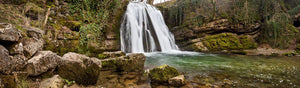 Janets Foss 2 Ref-PC2129