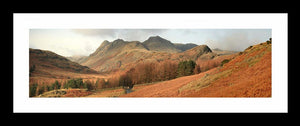Langdale Pikes Ref-PC61