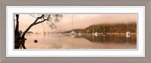 Windermere boats 3 Ref-PC458