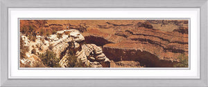 Grand Canyon 4 Ref-PC48