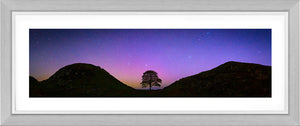 Sycamore Gap aurora Ref-PC2463