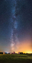 Castlerigg Milky Way Ref-SC2397