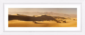 Death Valley 7 Ref-PC32