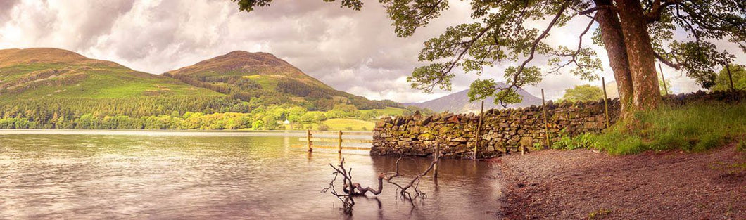 Loweswater wall Ref-PC2317