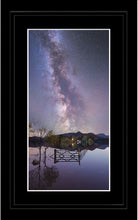 Derwent Water Milky Way Ref-SC2493