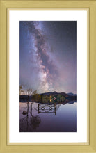 Derwent Water Milky Way Ref-SC2493