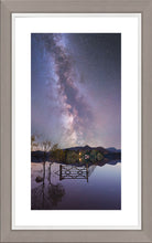 Derwent Water Milky Way Ref-SC2493