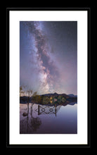 Derwent Water Milky Way Ref-SC2493