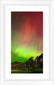 Friars Crag aurora 2 2489
