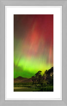 Friars Crag aurora 2 2489