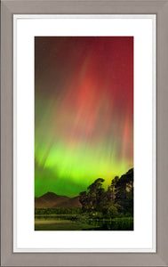 Friars Crag aurora 2 2489