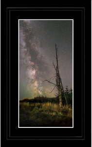 Milky Way near Simonside Ref-SC2494