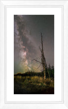 Milky Way near Simonside Ref-SC2494