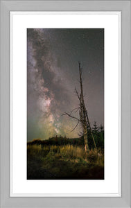 Milky Way near Simonside Ref-SC2494
