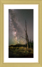 Milky Way near Simonside Ref-SC2494