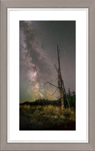 Milky Way near Simonside Ref-SC2494