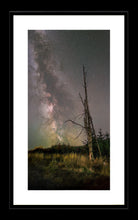 Milky Way near Simonside Ref-SC2494