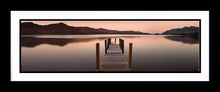 Derwent Water jetty Ref-PC1025