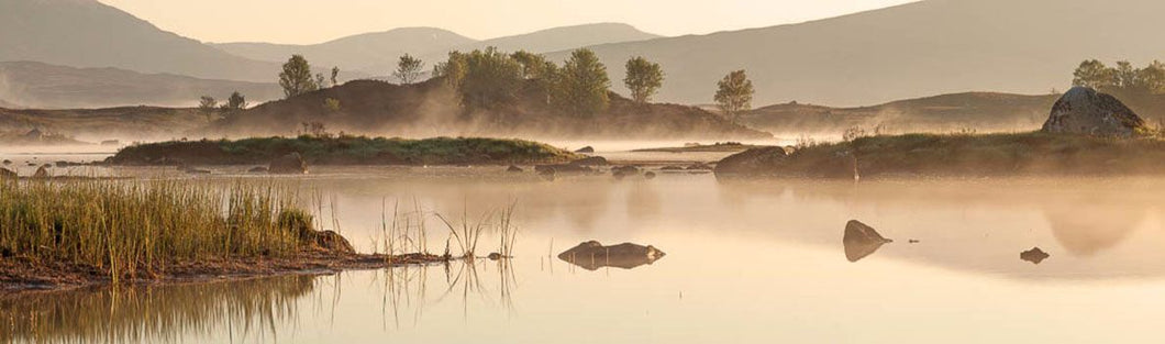 Rannoch Moor mist Ref-PC2254