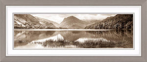 Buttermere grass 2 Ref-PS2320