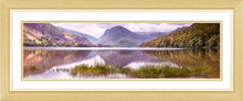 Buttermere grass 2 Ref-PC2320