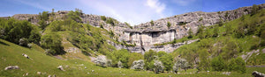 Malham Cove 2 Ref-PCMC2