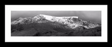 Blencathra Ref-PBW198