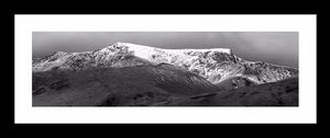 Blencathra Ref-PBW198