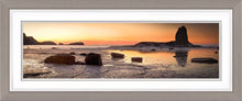 Black Nab sunset Ref-PC127