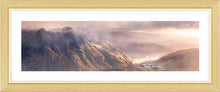 Langdale mist Ref-PC2310