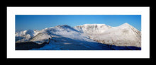 Helvellyn snow 1 Ref-PC1085