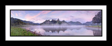 Derwent Water mist 2 Ref-PC2143