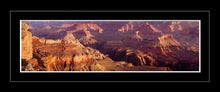 Grand Canyon 2 Ref-PCGC2