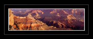 Grand Canyon 2 Ref-PCGC2