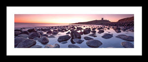 Dunstanburgh stones 4 Ref-PC2166