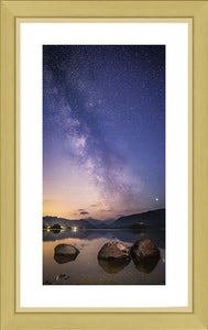 Borrowdale Milky Way Ref-SC2393