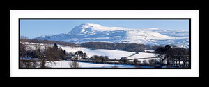 Ingleborough snow Ref-PC547