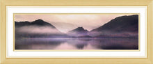 Borrowdale mist Ref-PC169