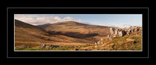 Cheviots from Long Crag 1 Ref-PC219