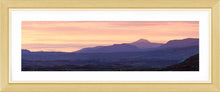 Rannoch Moor dawn Ref-PC2253