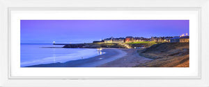 Tynemouth Longsands dawn 2 Ref-PC2435