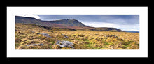 Ingleborough 1 Ref-PC428