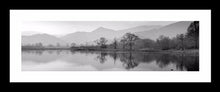 Bassenthwaite Lake Ref-PBW9