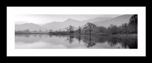 Bassenthwaite Lake Ref-PBW9