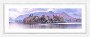 Autumn Catbells Ref-PC2260