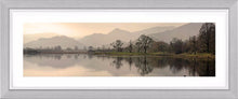 Bassenthwaite Lake Ref-PC9