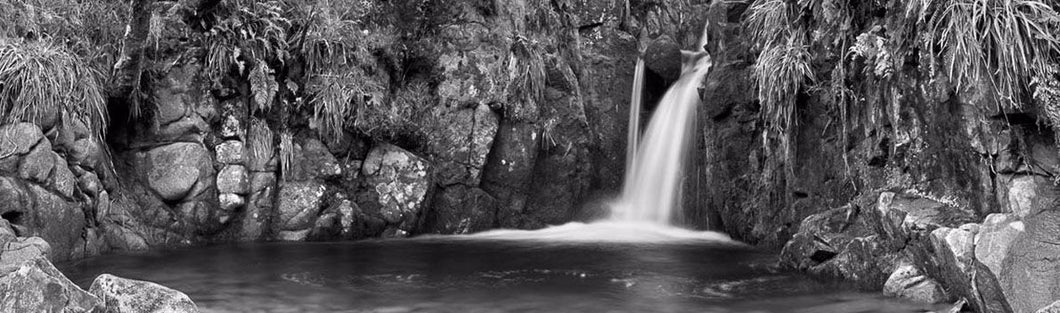 Harthope Linn Ref-PBW441