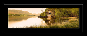 Ullswater boathouse Ref-PC163