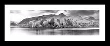 Autumn Catbells Ref-PBW2260