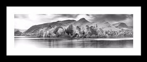 Autumn Catbells Ref-PBW2260